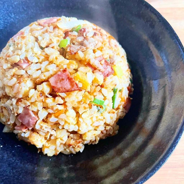 本日のあさごはん。