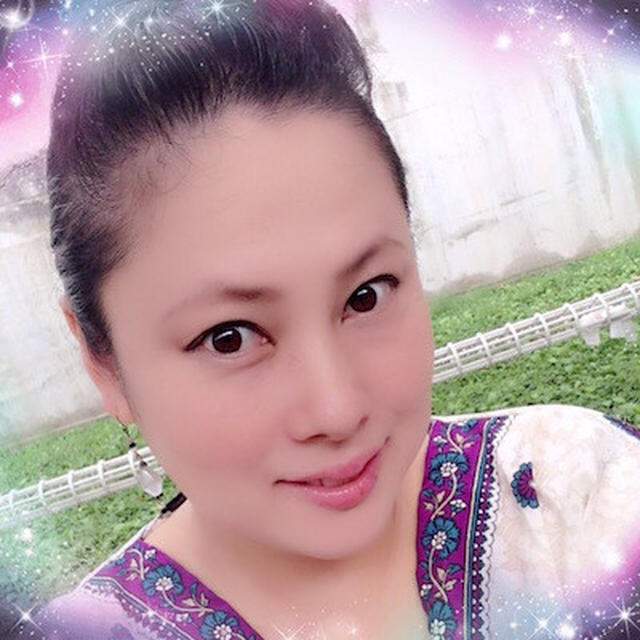 女性の働き方に疑問　１３０万円の壁崩壊！！