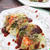 海老とブロッコリーのお好み焼き風☆ ＆クックパッドニュースにレシピ掲載♪