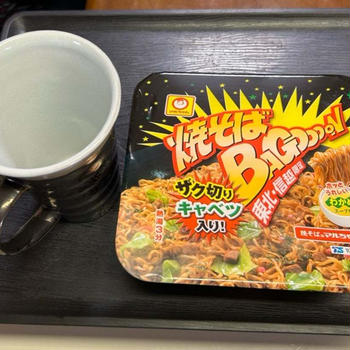 5月②【お家ごはん・昼】5.16〜5.25 までの三太郎の昼ごはんﾃﾞｽ。