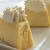 Cake aux Fromage