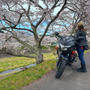 バイクシーズン