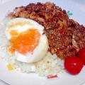 新しく出たバスクリンには、目が無いんです～♪