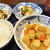 年を感じる　＆　里芋の煮物