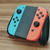 ニンテンドースイッチで3歳時・4歳児が実際できるソフトって何？