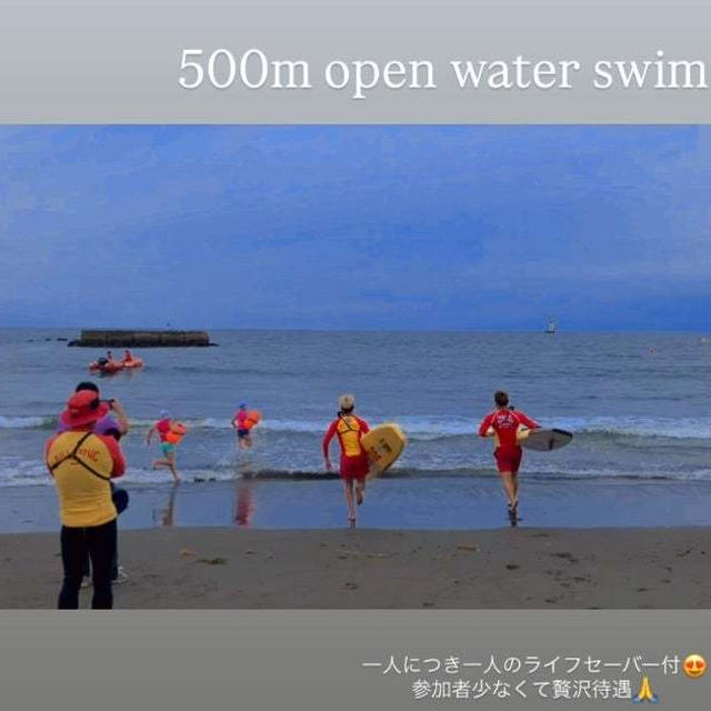 Surf Heroes⭐︎ビーフラ兄弟W優勝！