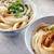 第２５回讃岐うどん巡りは珍しいパターンで