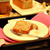 Azuki Bean Pound Cake