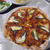 ピザで夕食（Pizza Night）