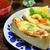 【おひとついかが？　～　さんぶんこサンドイッチ　ホットドッグの作り方。】