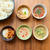 そうめんアレンジ5選！めんつゆに飽きたらこれ！