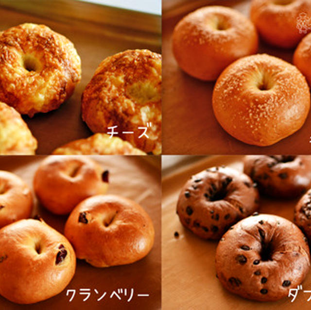 クリスマスとお月さま