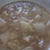 「大根と帆立の中華風煮物」