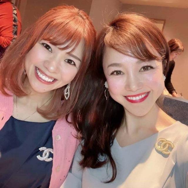 ビジネススキルを磨いても、突き抜けられない時の打開策！