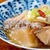 とろっとろ大根が好き！大根と鶏胸肉の煮物