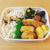 2016/10/25 夕飯からのシフト弁当