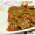 ゴーヤーカレーとゴーヤーと牛肉のチャンプルー