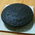 簡単！黒ゴマケーキ。