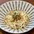 まだまだ冷やし麺が美味しいです