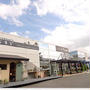 ■素敵なお店がＯＰＥＮ！ＴＶの仲間たち集結(・∀・)■