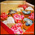 Happy Valentine's Day ~