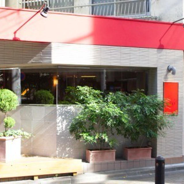 アベノミクス効果！？　プチ贅沢　高級ガトーショコラ　ケンズカフェ東京★