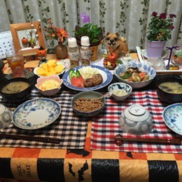 秋刀魚のクルクルロール揚げ