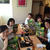 初＊料理教室「Family mini」開催