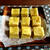 【レンジで３分】バター不使用！ホットケーキミックスで＊冷めてもしっとりさつまいも蒸しケーキ by 山本ゆりさん