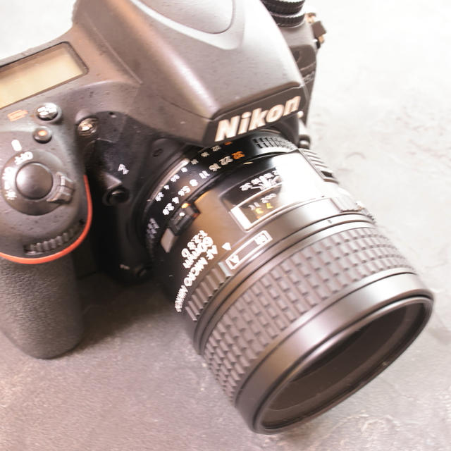 家族の形見のフィルムカメラをどうしたら良いでしょうか？