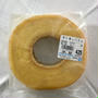 治一郎の・・・アウトレットの品