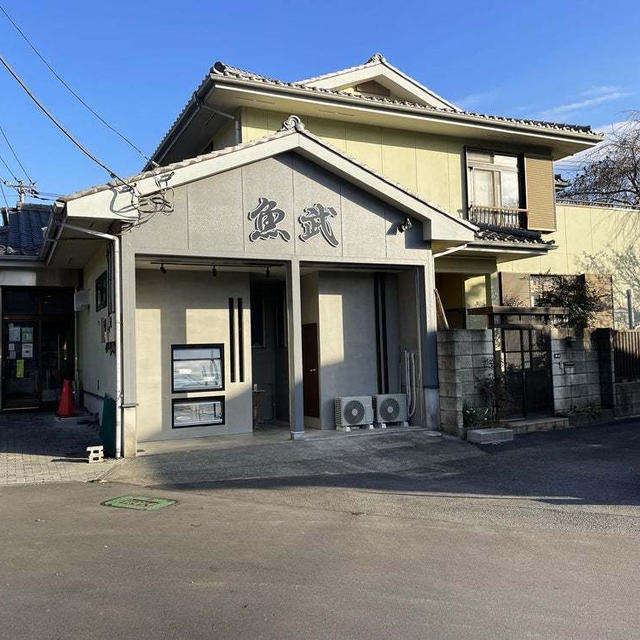九割九部九厘完成