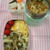 しめじご飯弁当（なんでもチャンク）