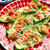 ピーマンとソーセージのマヨネーズ焼き(動画レシピ)/Green pepper and sausage grilled.