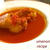 バターチキンカレー。°