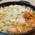 鯖缶キムチ鍋☆