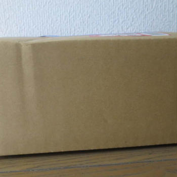 お届けもの★えっ？！あの高橋くんから？！サントリーサンバーズ