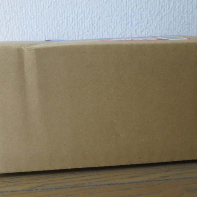 お届けもの★えっ？！あの高橋くんから？！サントリーサンバーズ
