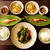 常備菜作れなかった・・・とろとろうす揚げの玉子とじ♪・・♪