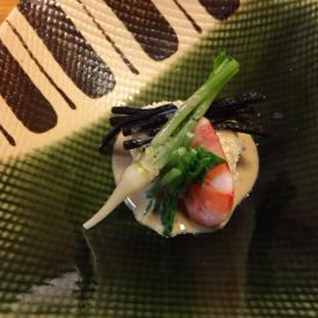 味重（２）