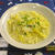 白菜消費に！お豆腐で量増し♪白菜と鶏ひき肉のとろとろカレー煮