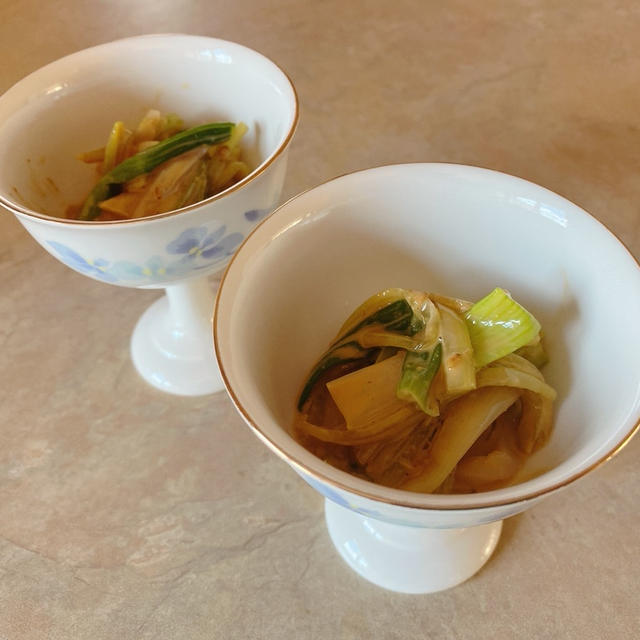 脇役.....