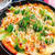 ブロッコリーとチーズのオープンオムレツ(動画レシピ)/Cheese Omelette with broccoli.