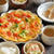 晩ごはん 何にしよう？≪トマトレシピ≫