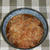 白菜と小エビ（アキアミ）のくたくた煮（アミ白菜）