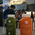 COLD PRESSED JUICE
