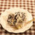 【8/10（水）はバイキングの料理コーナーに出ます～！！】 . . #フジテレビ 「#バイ...