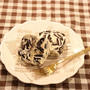 【8/10（水）はバイキングの料理コーナーに出ます～！！】 . . #フジテレビ 「#バイ...