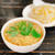 すこぶるおいしい、"マツコの知らない世界"で紹介していらラーメン！