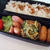 7/19弁当